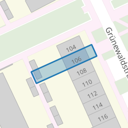 Perceel AMR04-P-6090