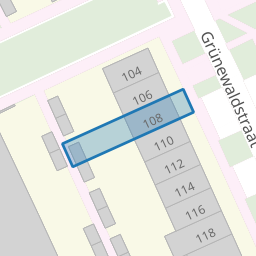 Perceel AMR04-P-6091