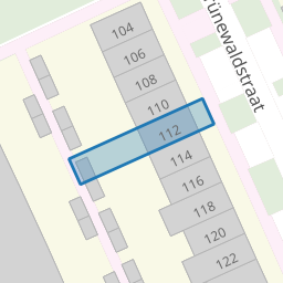 Perceel AMR04-P-6093