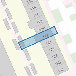 Perceel AMR04-P-6098