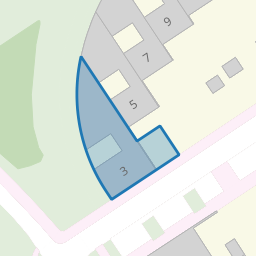 Perceel AMR04-P-6105