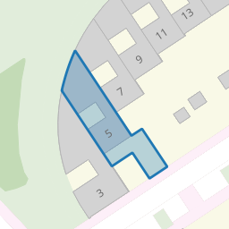 Perceel AMR04-P-6106