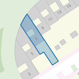 Perceel AMR04-P-6107