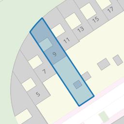 Perceel AMR04-P-6108