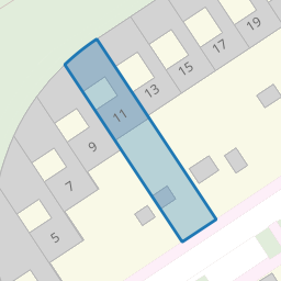 Perceel AMR04-P-6109