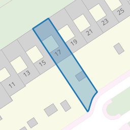 Perceel AMR04-P-6112