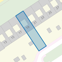 Perceel AMR04-P-6113