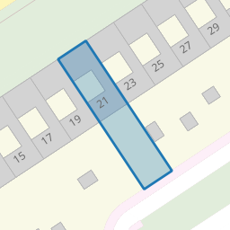 Perceel AMR04-P-6114