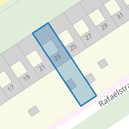 Perceel AMR04-P-6115