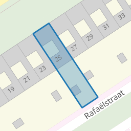 Perceel AMR04-P-6116