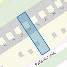 Perceel AMR04-P-6117