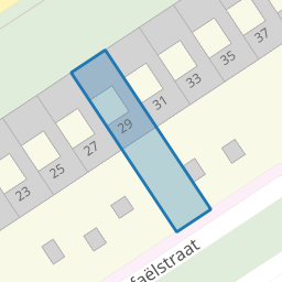 Perceel AMR04-P-6118