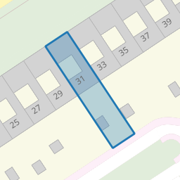 Perceel AMR04-P-6119