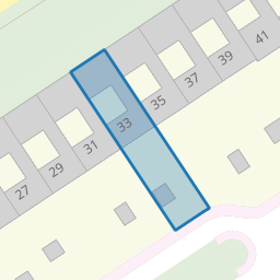 Perceel AMR04-P-6120