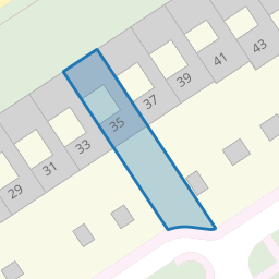 Perceel AMR04-P-6121