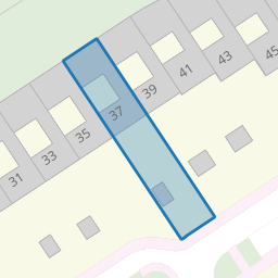 Perceel AMR04-P-6122