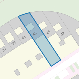 Perceel AMR04-P-6125