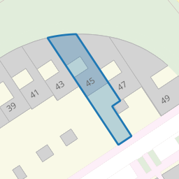 Perceel AMR04-P-6126