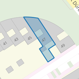 Perceel AMR04-P-6127