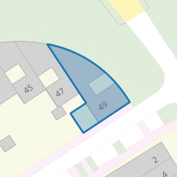 Perceel AMR04-P-6128