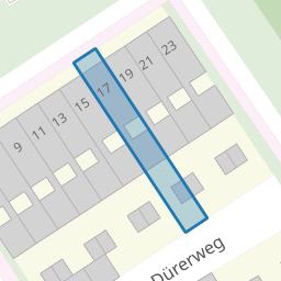 Perceel AMR04-P-6133