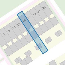 Perceel AMR04-P-6134