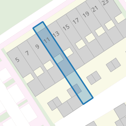 Perceel AMR04-P-6136