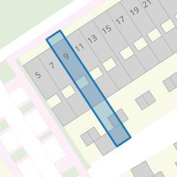 Perceel AMR04-P-6137