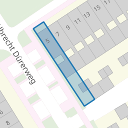 Perceel AMR04-P-6139