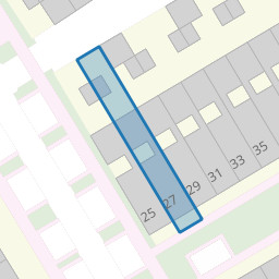 Perceel AMR04-P-6142