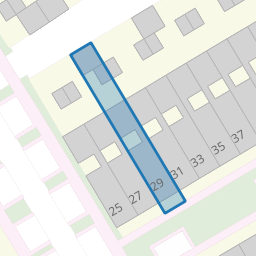 Perceel AMR04-P-6143