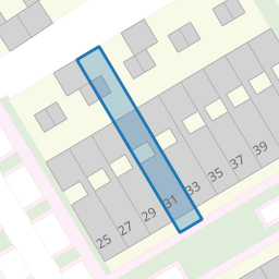 Perceel AMR04-P-6144