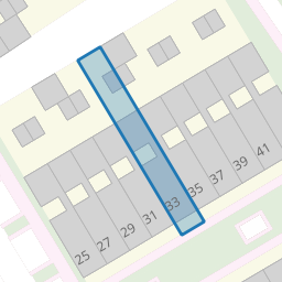 Perceel AMR04-P-6145