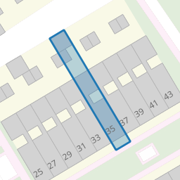 Perceel AMR04-P-6146