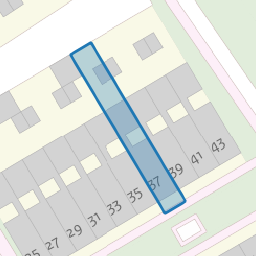 Perceel AMR04-P-6147