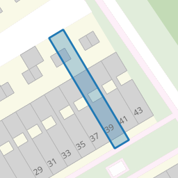 Perceel AMR04-P-6148