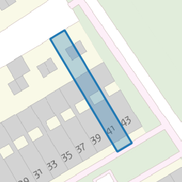 Perceel AMR04-P-6149