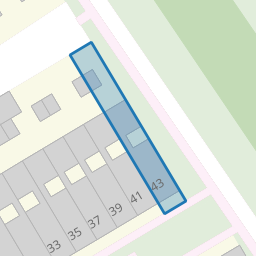 Perceel AMR04-P-6150