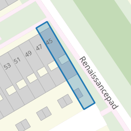 Perceel AMR04-P-6151