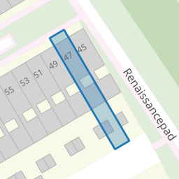 Perceel AMR04-P-6152