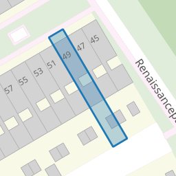 Perceel AMR04-P-6153