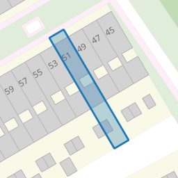 Perceel AMR04-P-6154