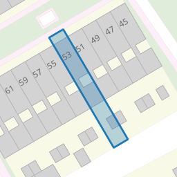 Perceel AMR04-P-6155