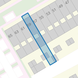 Perceel AMR04-P-6158