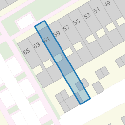 Perceel AMR04-P-6159