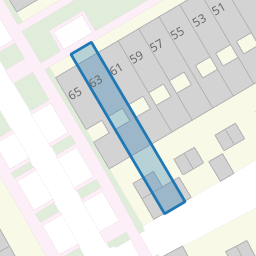 Perceel AMR04-P-6160