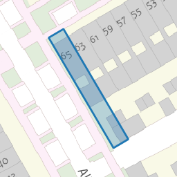 Perceel AMR04-P-6161