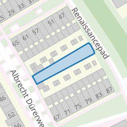 Perceel AMR04-P-6162