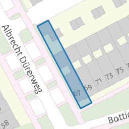 Perceel AMR04-P-6163