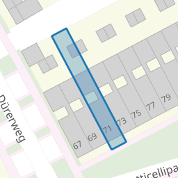 Perceel AMR04-P-6165